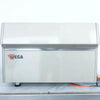 Immaculate 2 Group Wega Atlas Commercial Coffee Machine
