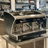 Immaculate 2 Group Wega Tron Commercial Coffee Machine - ALL