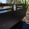 Immaculate 2020 Custom La Marzocco Linea Commercial Coffee