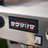 IMMACULATE 3 GROUP LA MARZOCCO LINEA AV - Australia - Di Pacci