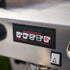 IMMACULATE 3 GROUP LA MARZOCCO LINEA AV - Australia - Di Pacci