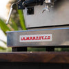 IMMACULATE 3 GROUP LA MARZOCCO LINEA AV - Australia - Di Pacci
