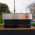 IMMACULATE 3 GROUP LA MARZOCCO LINEA AV - Australia - Di Pacci