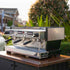 IMMACULATE 3 GROUP LA MARZOCCO LINEA AV - Australia - Di Pacci