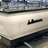 Immaculate 4 Group La Marzocco FB70 Commercial Coffee