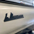 Immaculate 4 Group La Marzocco FB70 Commercial Coffee