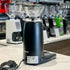Immaculate As New Compak K3 Advanced OD Home barista Coffee
