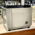 Immaculate Compact 15 Amp VBM Commercial Coffee Machine