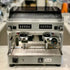 Immaculate Compact 15 Amp VBM Commercial Coffee Machine