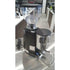 Immaculate Condition Mazzer Mini Manual Commercial Coffee