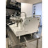 Immaculate Custom 3 Group Synesso Sabre Commercial Coffee