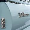 Immaculate Custom La Marzocco 3 Group GB5 Commercial Coffee