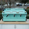 Immaculate Custom Pre Loved 3 Group La Marzocco GB5 - Australia - Di Pacci