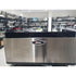 Immaculate Demo 3 Group Wega Pegaso Commercial Coffee