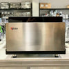 Immaculate Late Model 2 Group High Cup Wega Commercial