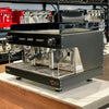 Immaculate Late Model 2 Group High Cup Wega Commercial
