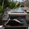 Immaculate Late Model Pre Owned 3 Group KBDW Spirit Coffee