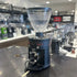 Immaculate Mahlkoning PEAK Pre Owned Commercial Grinder