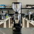 Immaculate Mazzer Robur Electronic Coffee Bean Espresso