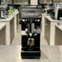 Immaculate Mythos One Commercial Coffee Bean Espresso