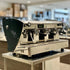 Immaculate Orchestrali Etnica TT 3 group used Commercial