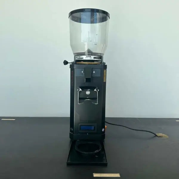 Immaculate Pre Owned Anfim SP11 Commercial Coffee Grinder