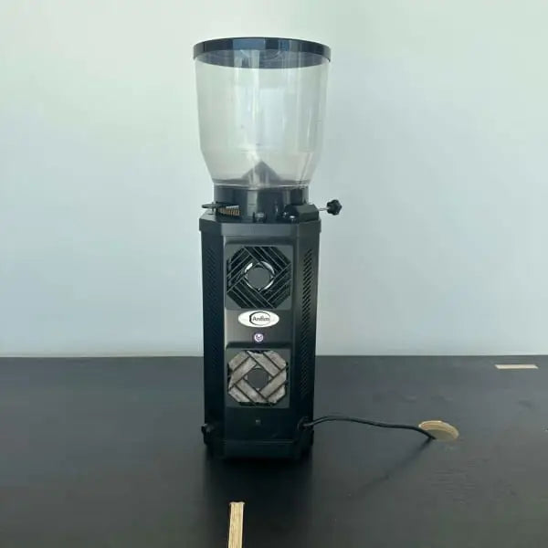 Immaculate Pre Owned Anfim SP11 Commercial Coffee Grinder
