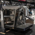 Immaculate Pre Owned HX Italian Semi Commercial Coffee