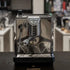 Immaculate Pre Owned HX Italian Semi Commercial Coffee