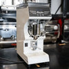 Immaculate Pre Owned Mythos One Commercial Coffee Espresso