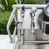 Immaculate Pre Owned Sanremo Cafe Racer
