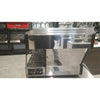 Immaculate used 3 Group La Marzocco PB Commercial Coffee