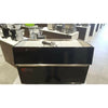 Immaculate Wega Atlas 2 Group Commercial Coffee Machine -
