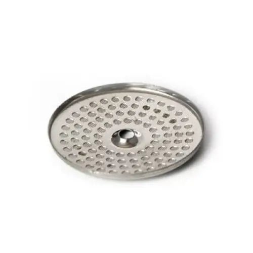 IMS Nuova Simonelli Precision Shower Screen 56.5mm - RA200IM - Australia - Di Pacci