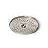 IMS Nuova Simonelli Precision Shower Screen 56.5mm - RA200IM - Australia - Di Pacci