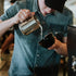 Prepare And Serve Espresso Coffee (Barista) Course SITHFAB025 (Nationally Accredited)