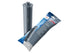 Jura CLARIS Smart+ - Australia - Di Pacci