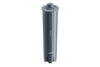 Jura CLARIS Smart+ - Australia - Di Pacci