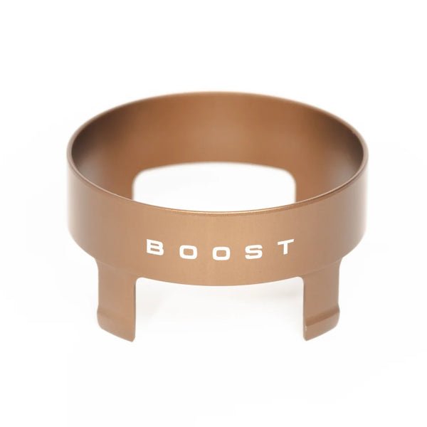 Kaffelogic Boost Kit - Australia - Di Pacci