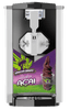 Karma Acai Soft Serve Consistency Machine - Australia - Di Pacci