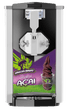 Karma Acai Soft Serve Consistency Machine - Australia - Di Pacci
