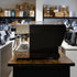 Pre-Loved La Marzocco KB90 AV 3 Group Black Gunmetal