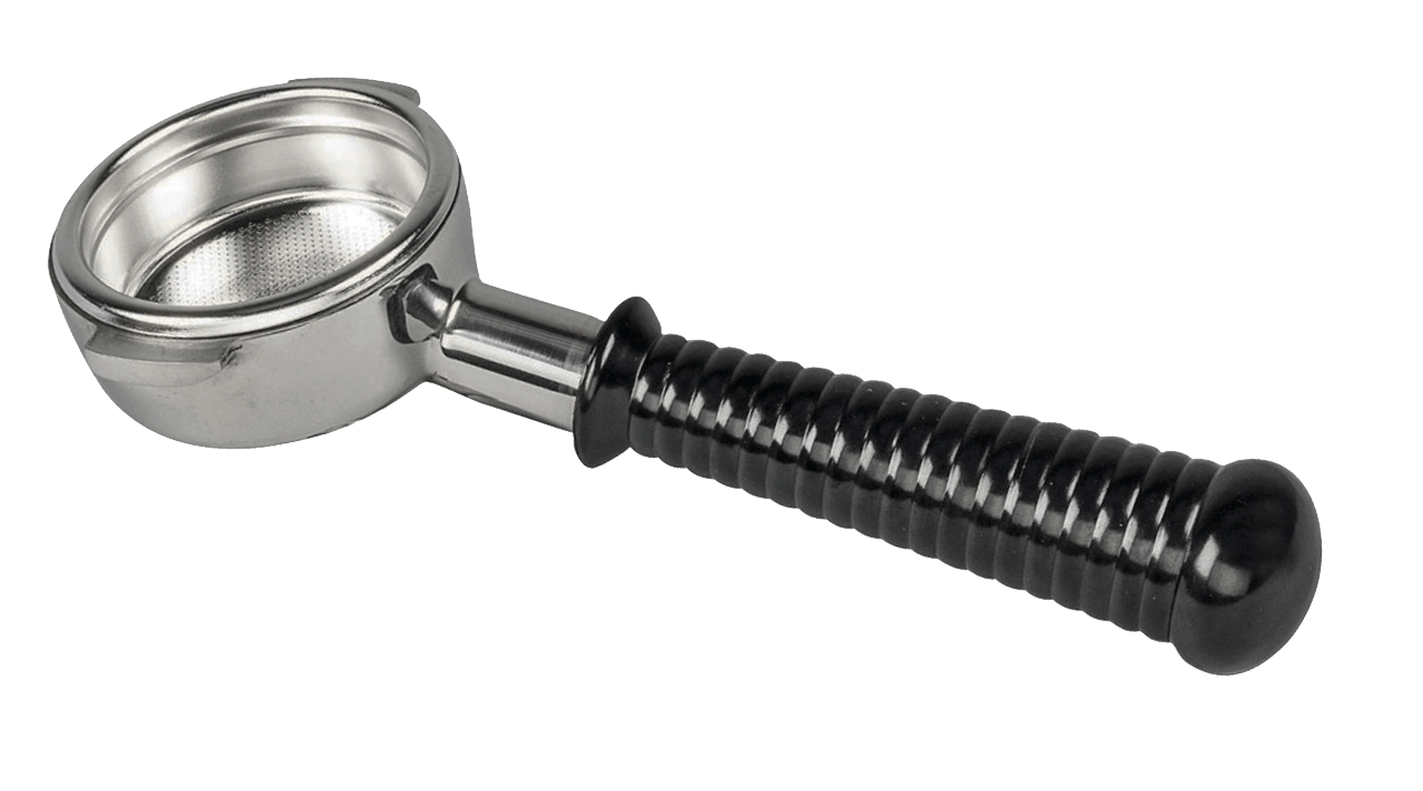 Kees Van Der Westen Speedster Portafilter(Original) - Australia - Di Pacci