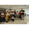 Kids Barista Workshop (10th January 2023 9:00AM-12:00PM) -
