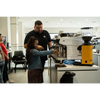 Kids Barista Workshop (10th January 2023 9:00AM-12:00PM) -
