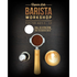 Kids Barista Workshop (10th January 2023 9:00AM-12:00PM) -