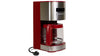 Kenmore 12-Cup Programmable Drip Coffee Machine
