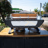 Kees van der Westen Spirit 2 Group - Pre-loved