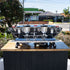 Pre-Loved Kees van der Westen Spirit 2 Group Multi Boiler