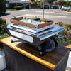 Pre-Loved Kees van der Westen Spirit 2 Group Multi Boiler